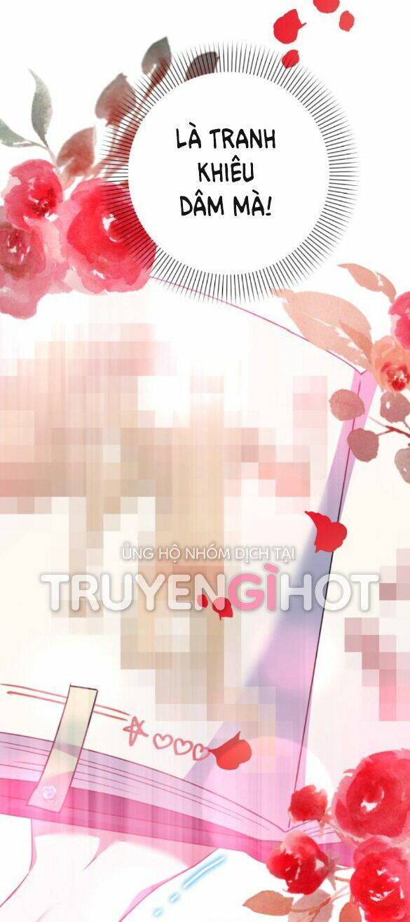 Hoán Đổi Linh Hồn Chapter 35 - Trang 2