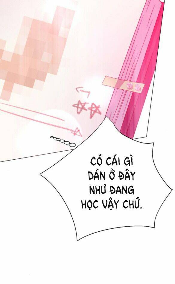 Hoán Đổi Linh Hồn Chapter 35 - Trang 2