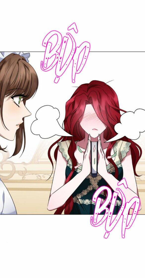 Hoán Đổi Linh Hồn Chapter 35 - Trang 2