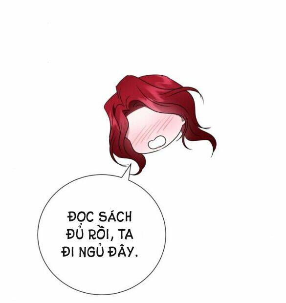 Hoán Đổi Linh Hồn Chapter 35 - Trang 2