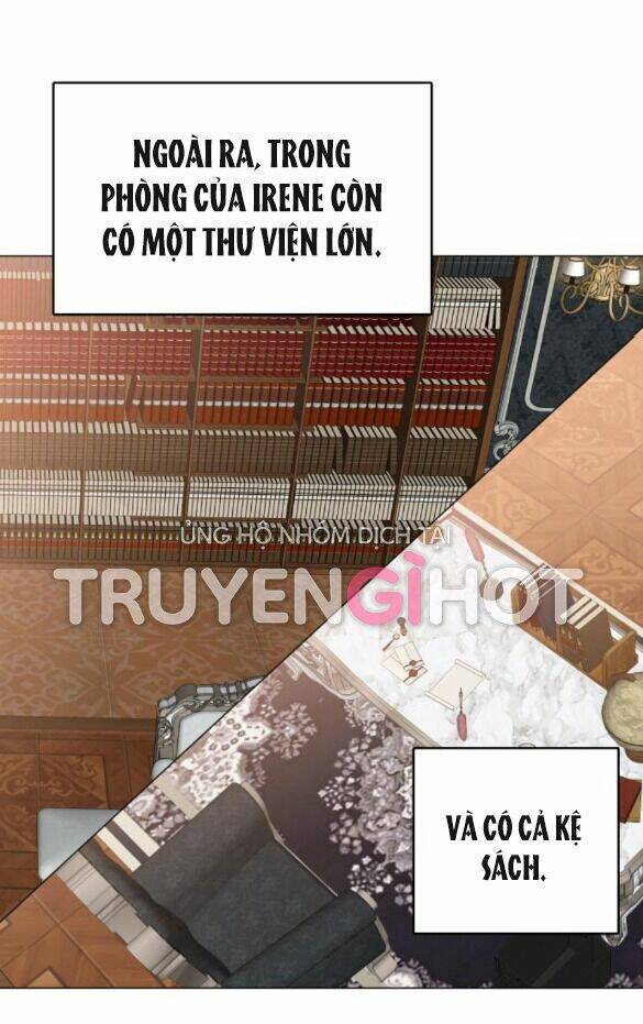 Hoán Đổi Linh Hồn Chapter 35 - Trang 2