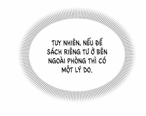 Hoán Đổi Linh Hồn Chapter 35 - Trang 2