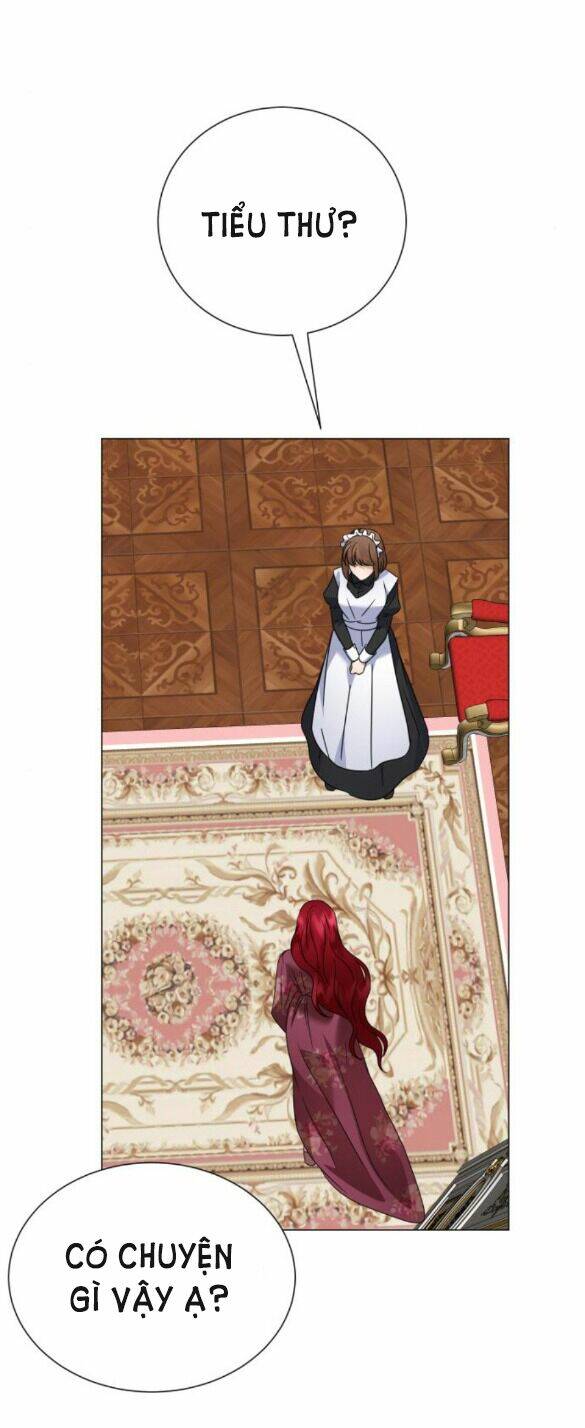 Hoán Đổi Linh Hồn Chapter 35 - Trang 2