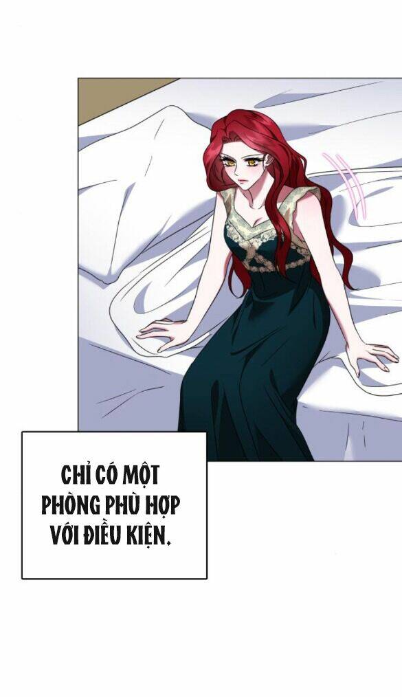 Hoán Đổi Linh Hồn Chapter 35 - Trang 2