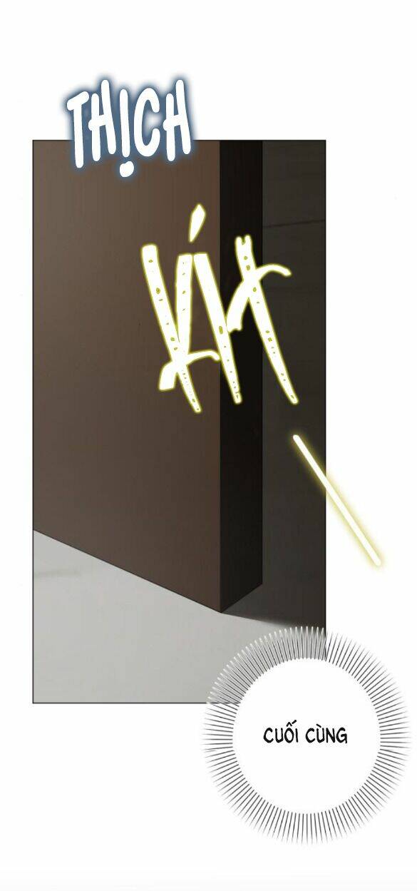 Hoán Đổi Linh Hồn Chapter 35 - Trang 2