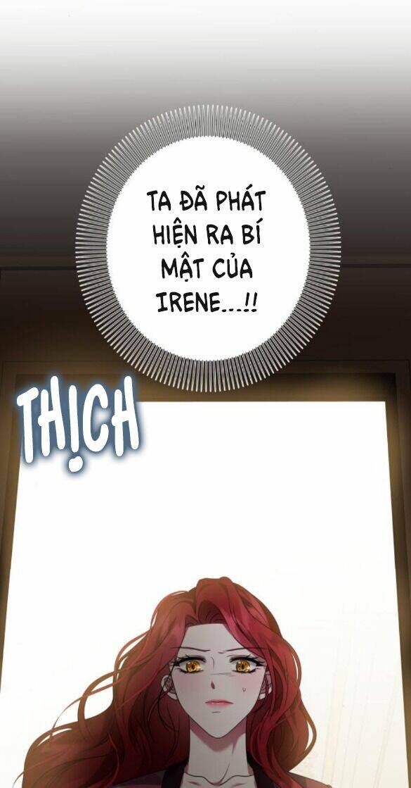 Hoán Đổi Linh Hồn Chapter 35 - Trang 2