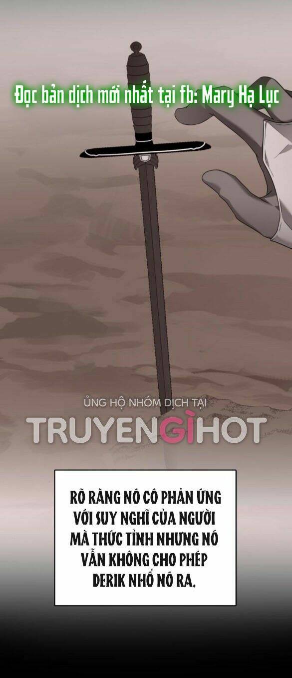 Hoán Đổi Linh Hồn Chapter 37 - Trang 2