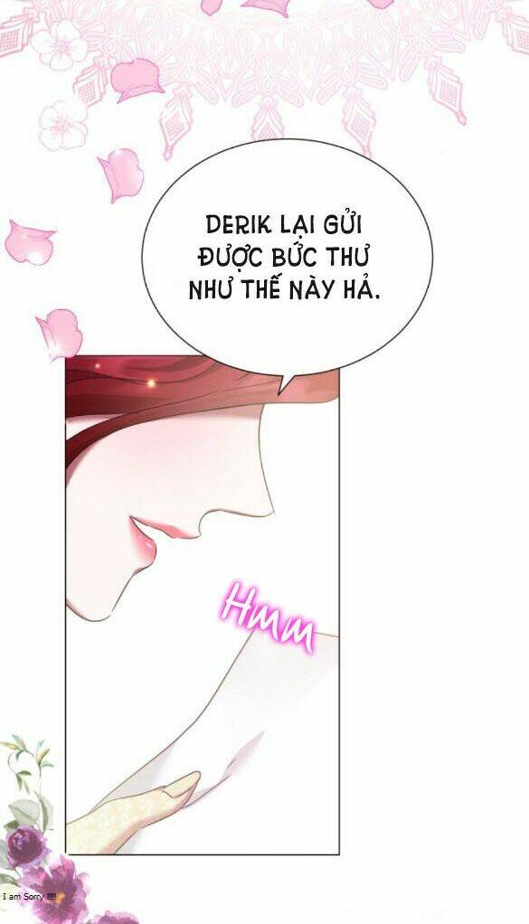 Hoán Đổi Linh Hồn Chapter 37 - Trang 2