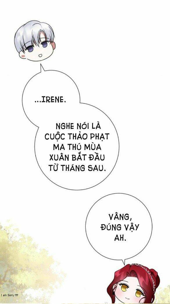 Hoán Đổi Linh Hồn Chapter 37 - Trang 2
