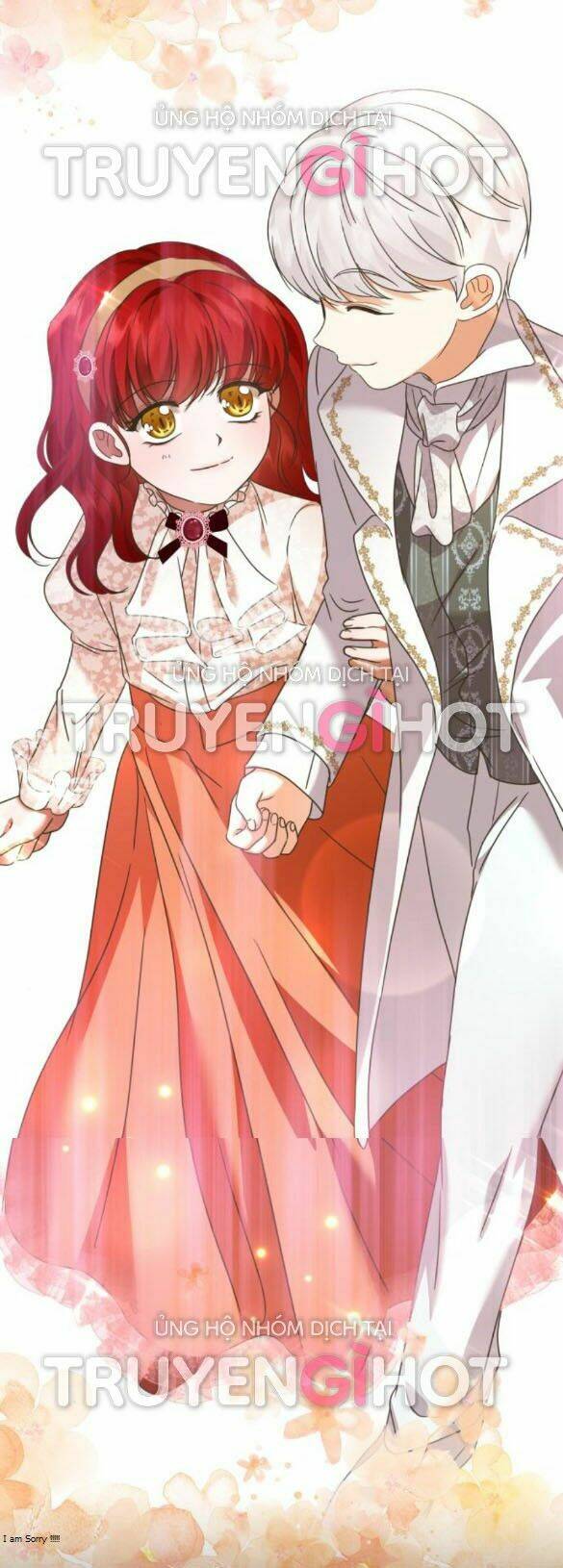 Hoán Đổi Linh Hồn Chapter 38 - Trang 2