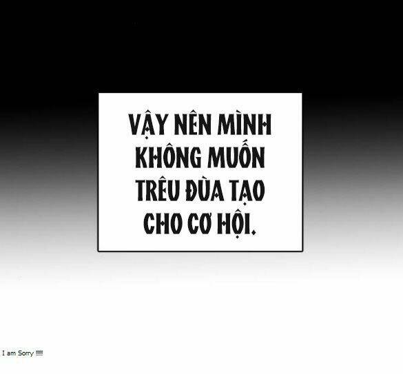 Hoán Đổi Linh Hồn Chapter 38 - Trang 2