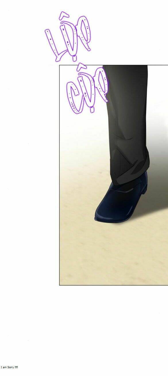 Hoán Đổi Linh Hồn Chapter 38 - Trang 2