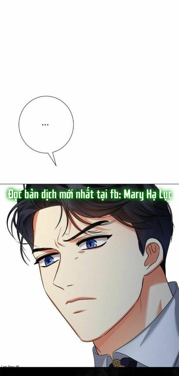 Hoán Đổi Linh Hồn Chapter 38 - Trang 2