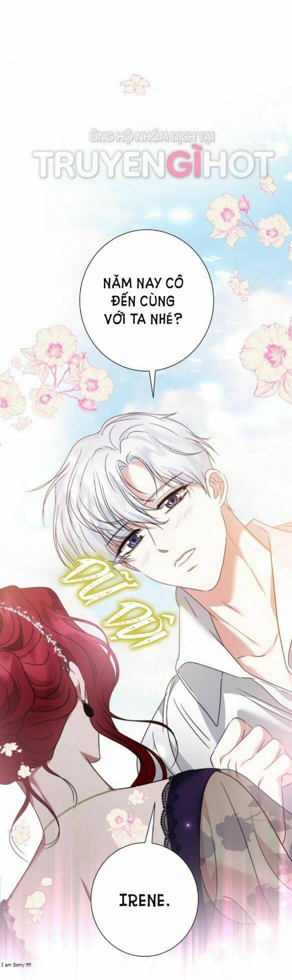 Hoán Đổi Linh Hồn Chapter 38 - Trang 2