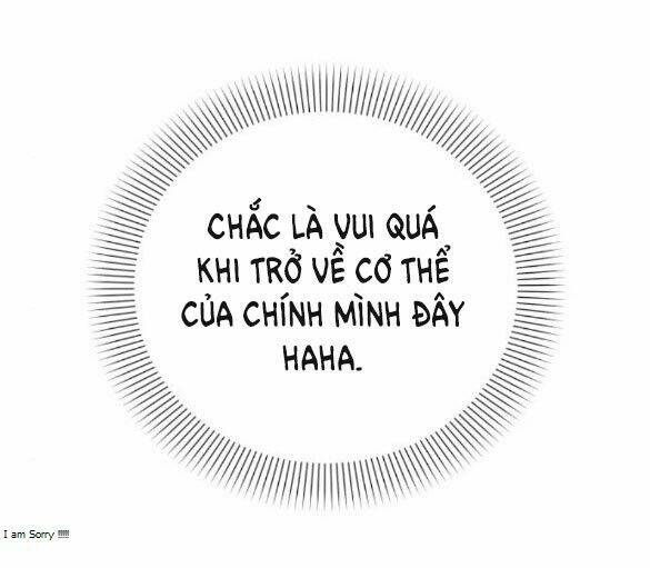 Hoán Đổi Linh Hồn Chapter 38 - Trang 2