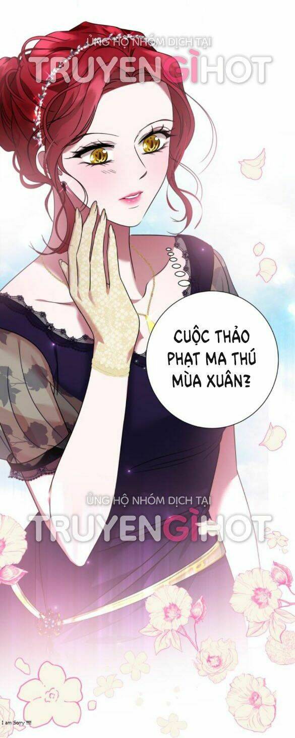 Hoán Đổi Linh Hồn Chapter 38 - Trang 2