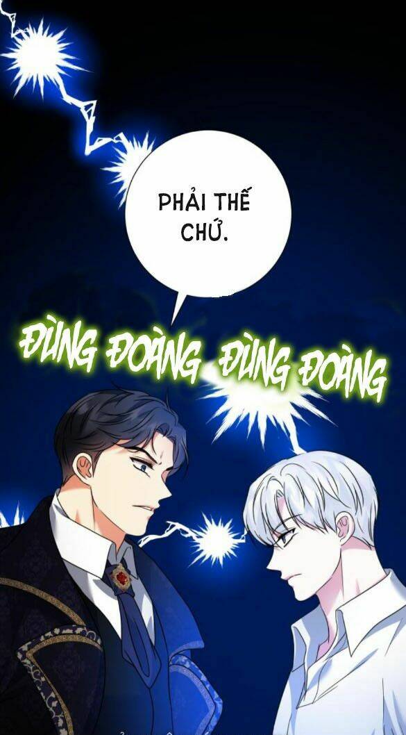 Hoán Đổi Linh Hồn Chapter 38 - Trang 2