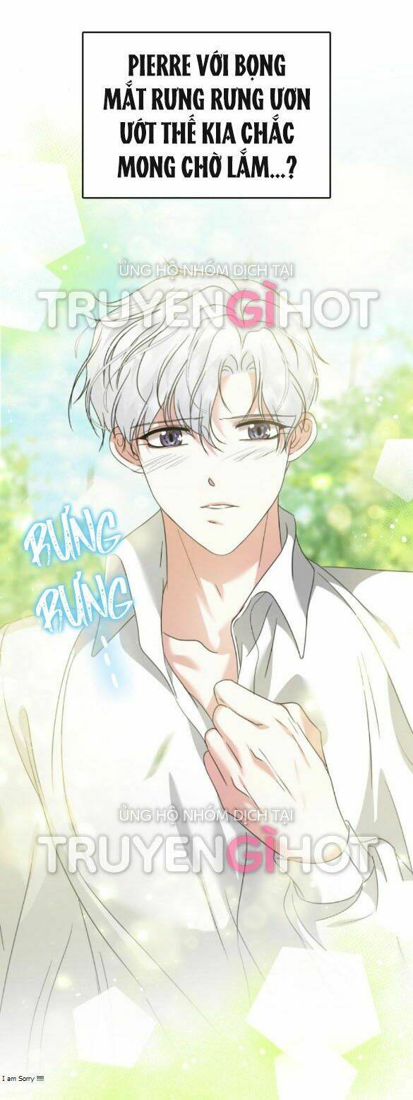 Hoán Đổi Linh Hồn Chapter 38 - Trang 2