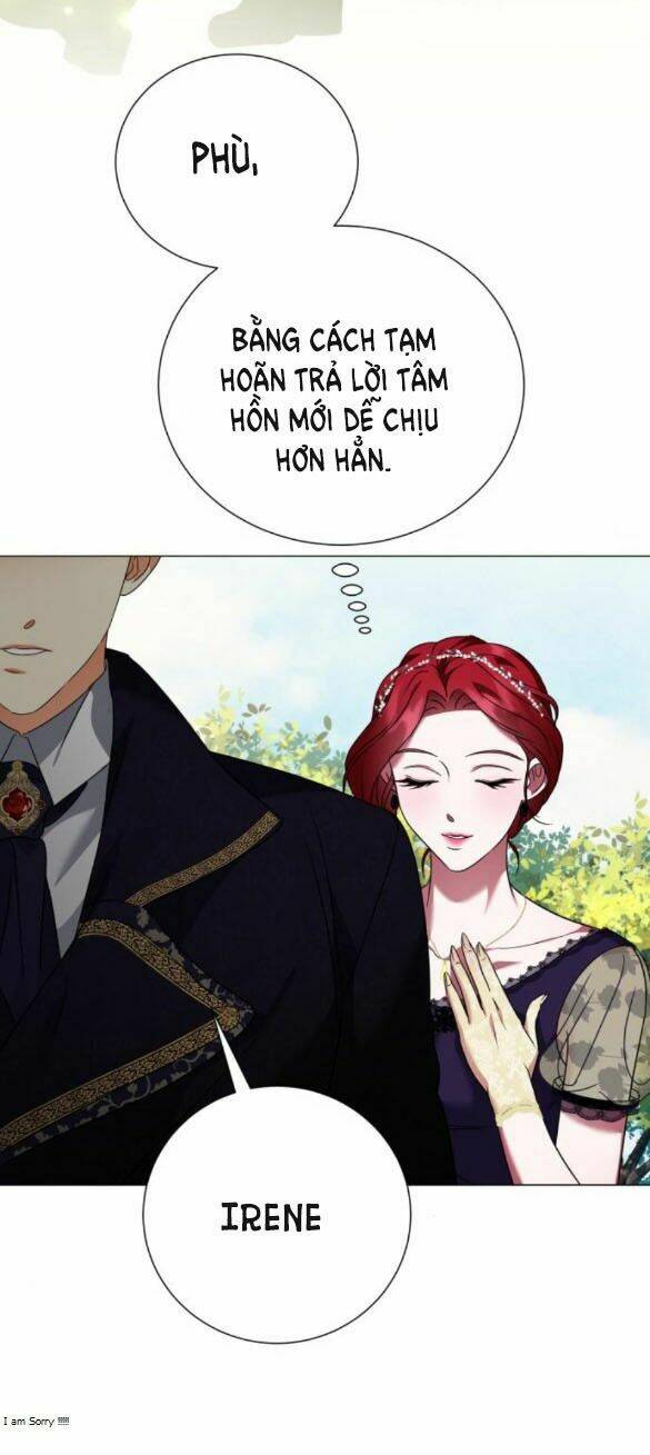 Hoán Đổi Linh Hồn Chapter 38 - Trang 2