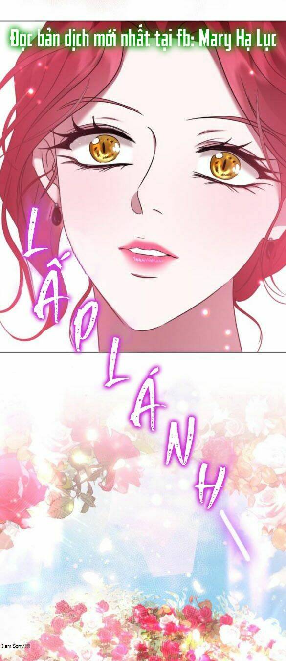 Hoán Đổi Linh Hồn Chapter 38 - Trang 2