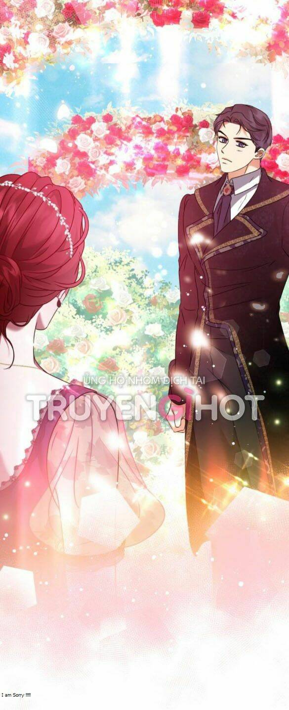 Hoán Đổi Linh Hồn Chapter 38 - Trang 2