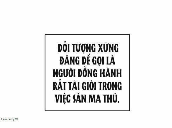Hoán Đổi Linh Hồn Chapter 38 - Trang 2