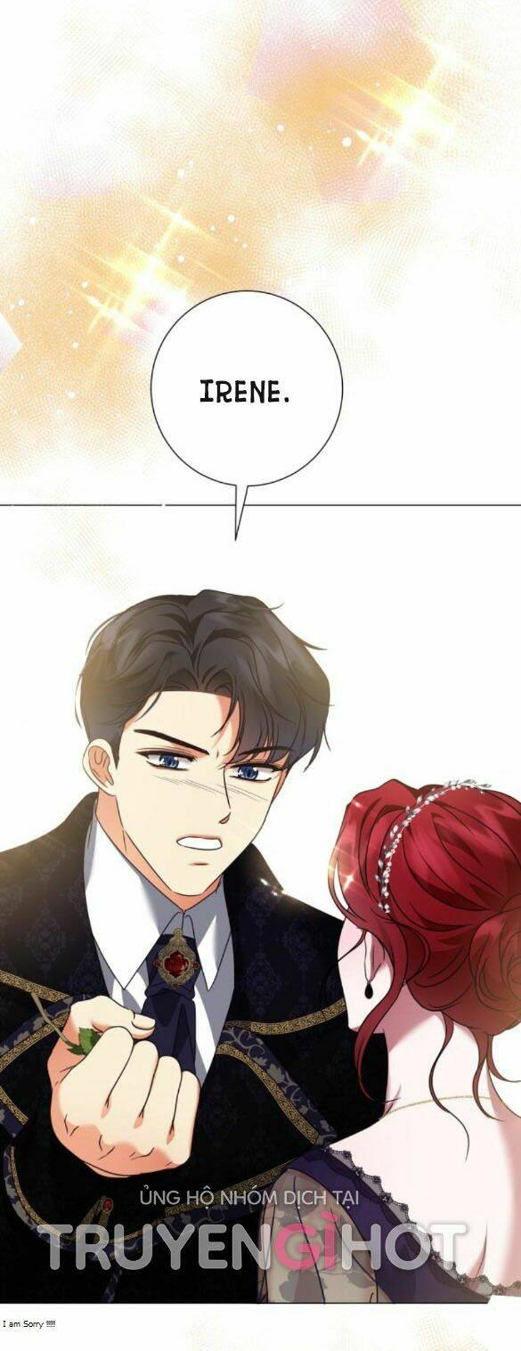 Hoán Đổi Linh Hồn Chapter 38 - Trang 2