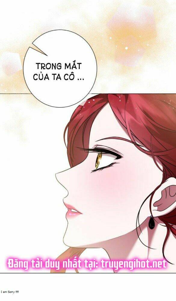 Hoán Đổi Linh Hồn Chapter 38 - Trang 2