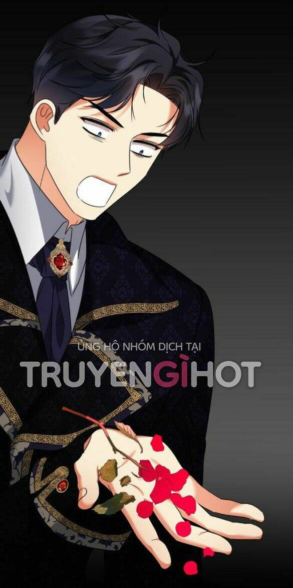 Hoán Đổi Linh Hồn Chapter 38 - Trang 2