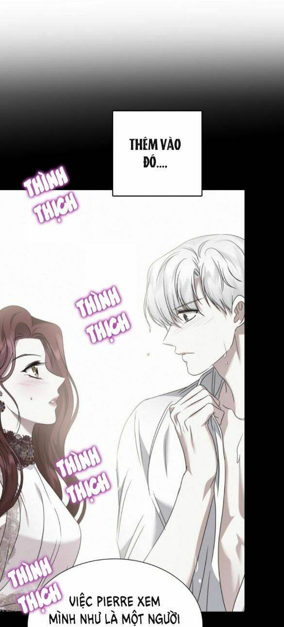 Hoán Đổi Linh Hồn Chapter 38 - Trang 2