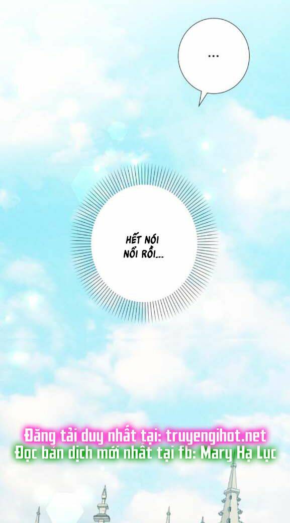 Hoán Đổi Linh Hồn Chapter 39 - Trang 2