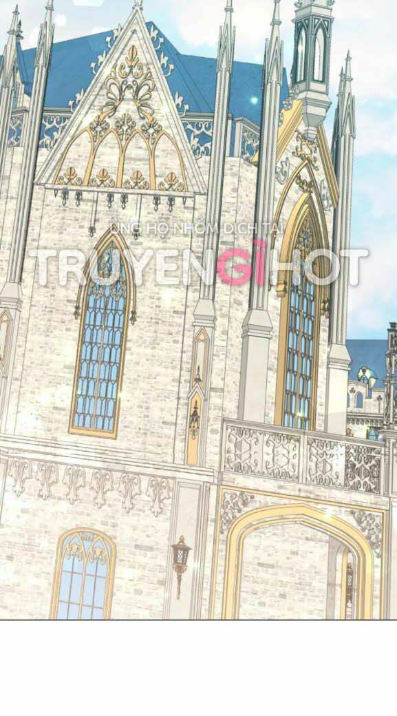 Hoán Đổi Linh Hồn Chapter 39 - Trang 2