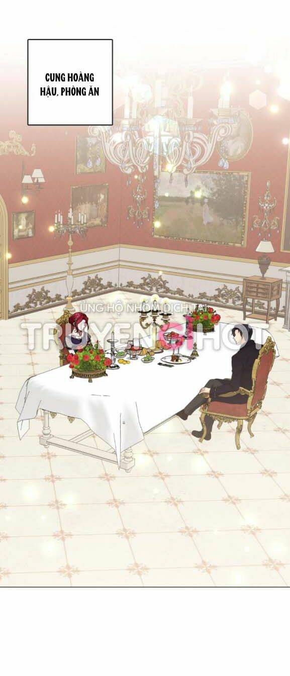 Hoán Đổi Linh Hồn Chapter 39 - Trang 2