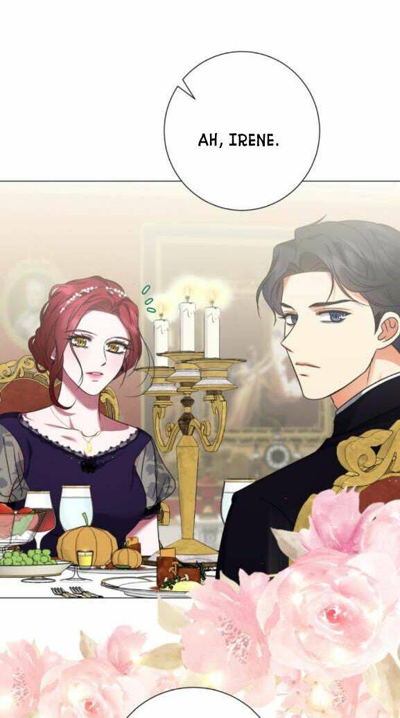 Hoán Đổi Linh Hồn Chapter 39 - Trang 2