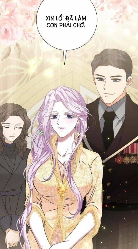 Hoán Đổi Linh Hồn Chapter 39 - Trang 2