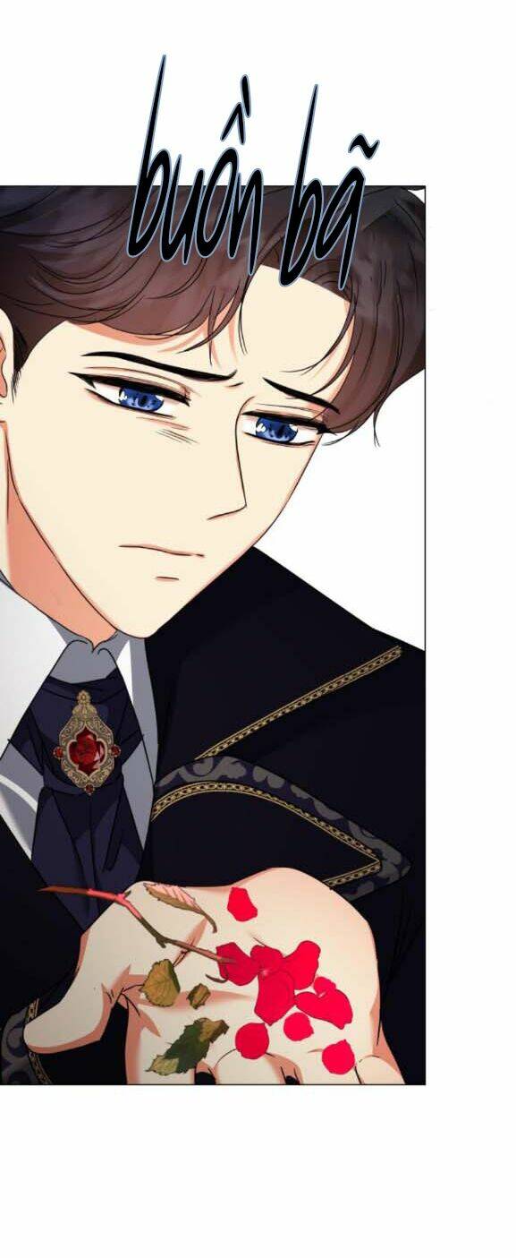 Hoán Đổi Linh Hồn Chapter 39 - Trang 2