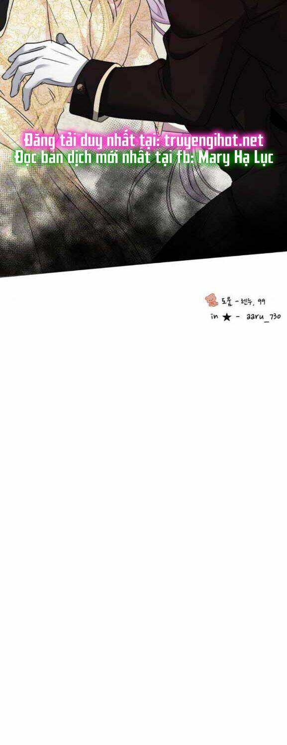 Hoán Đổi Linh Hồn Chapter 39 - Trang 2