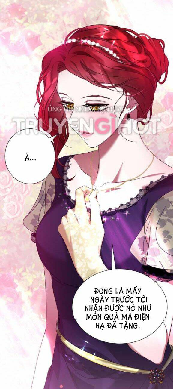 Hoán Đổi Linh Hồn Chapter 39 - Trang 2