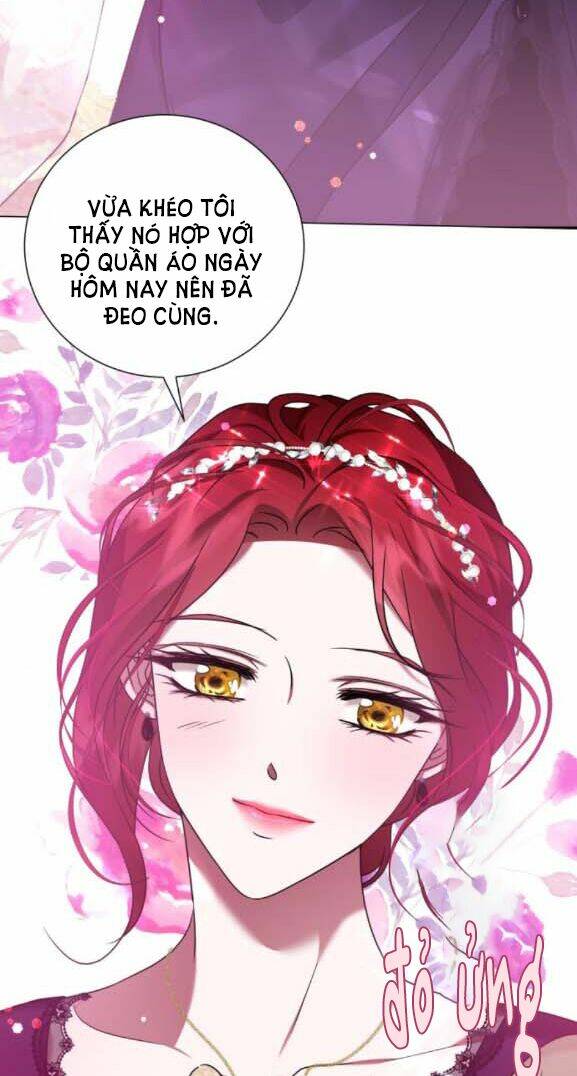 Hoán Đổi Linh Hồn Chapter 39 - Trang 2