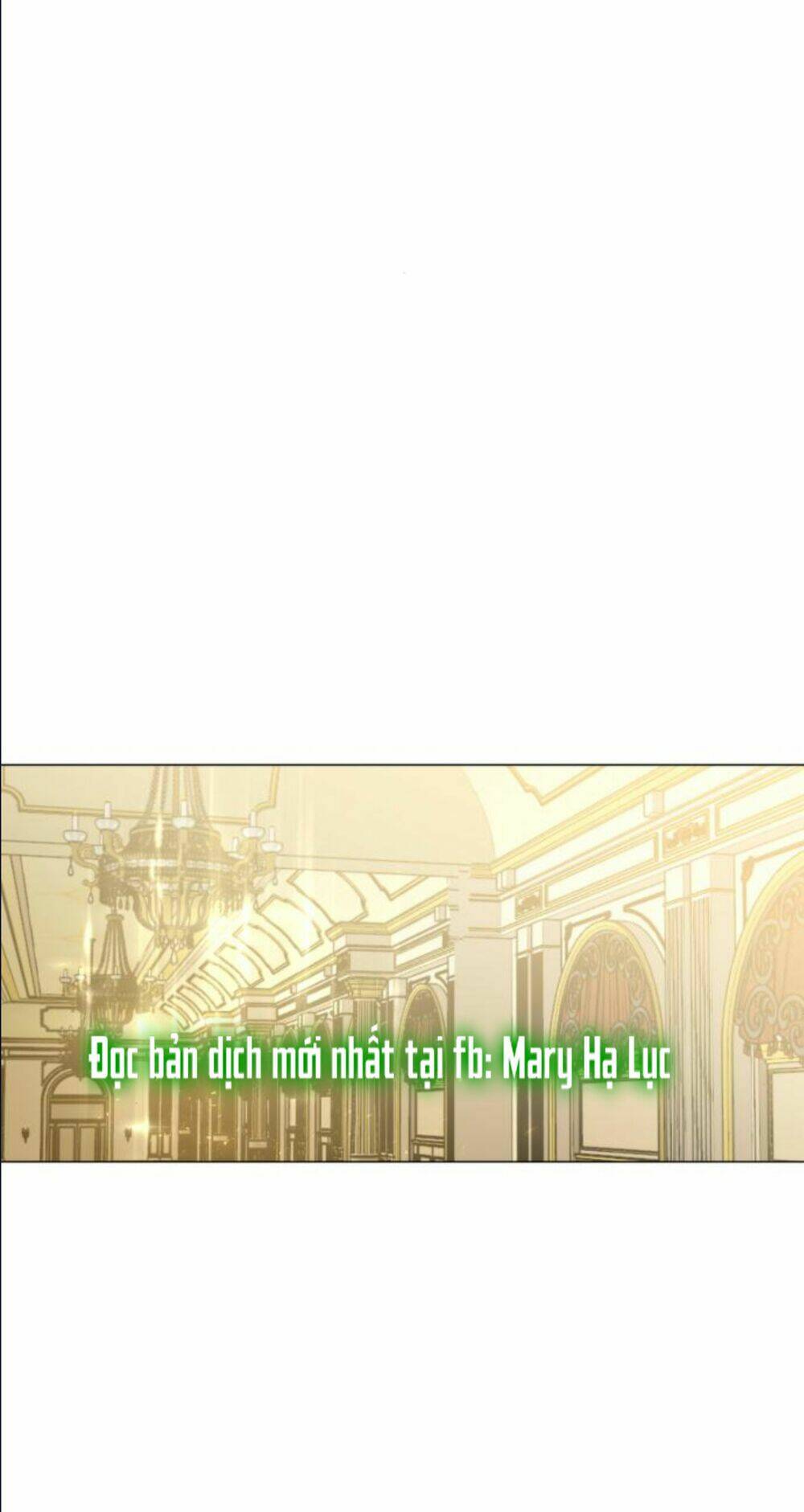 Hoán Đổi Linh Hồn Chapter 4.1 - Trang 2