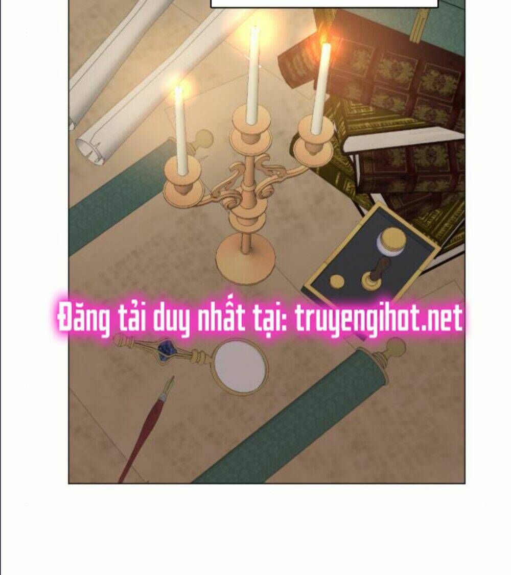 Hoán Đổi Linh Hồn Chapter 4.1 - Trang 2