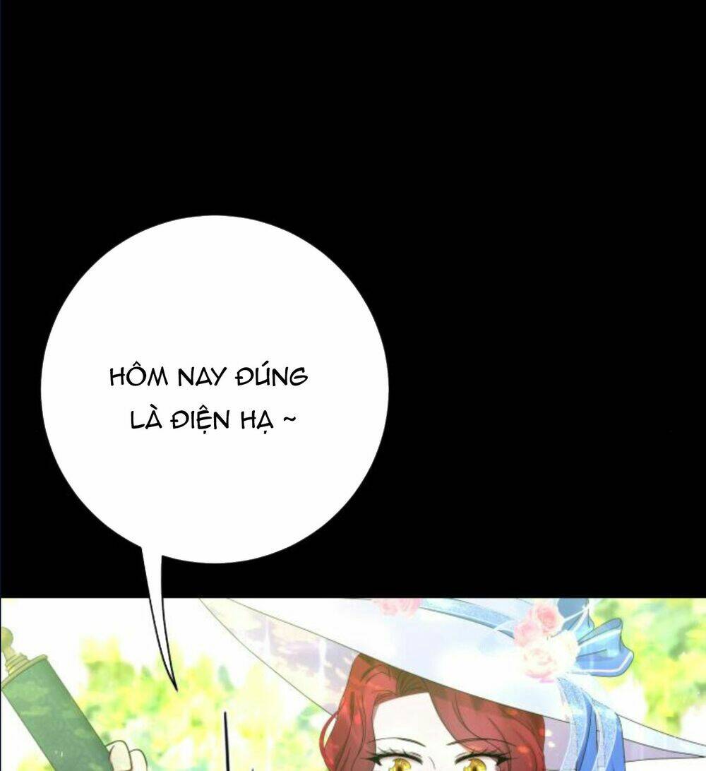 Hoán Đổi Linh Hồn Chapter 4.1 - Trang 2