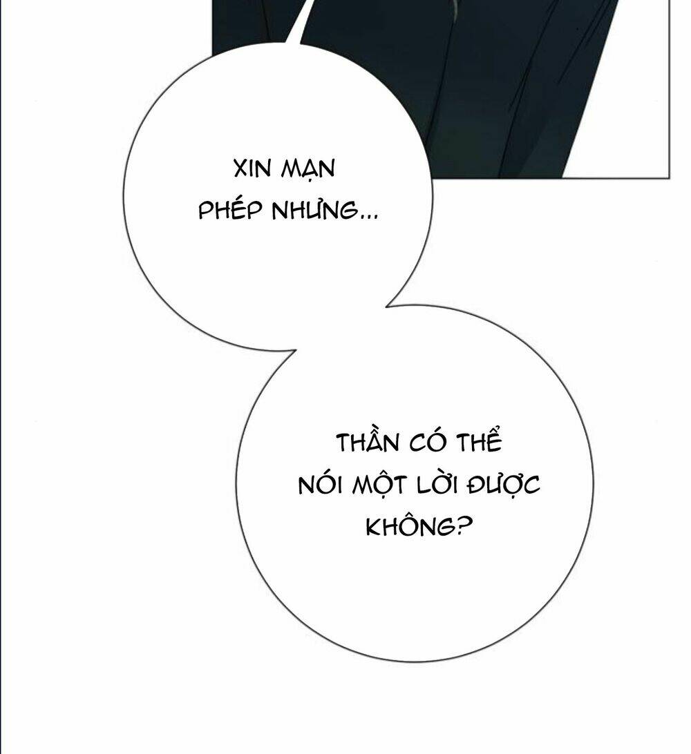 Hoán Đổi Linh Hồn Chapter 4.2 - Trang 2