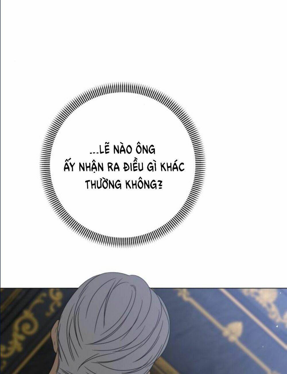 Hoán Đổi Linh Hồn Chapter 4.2 - Trang 2