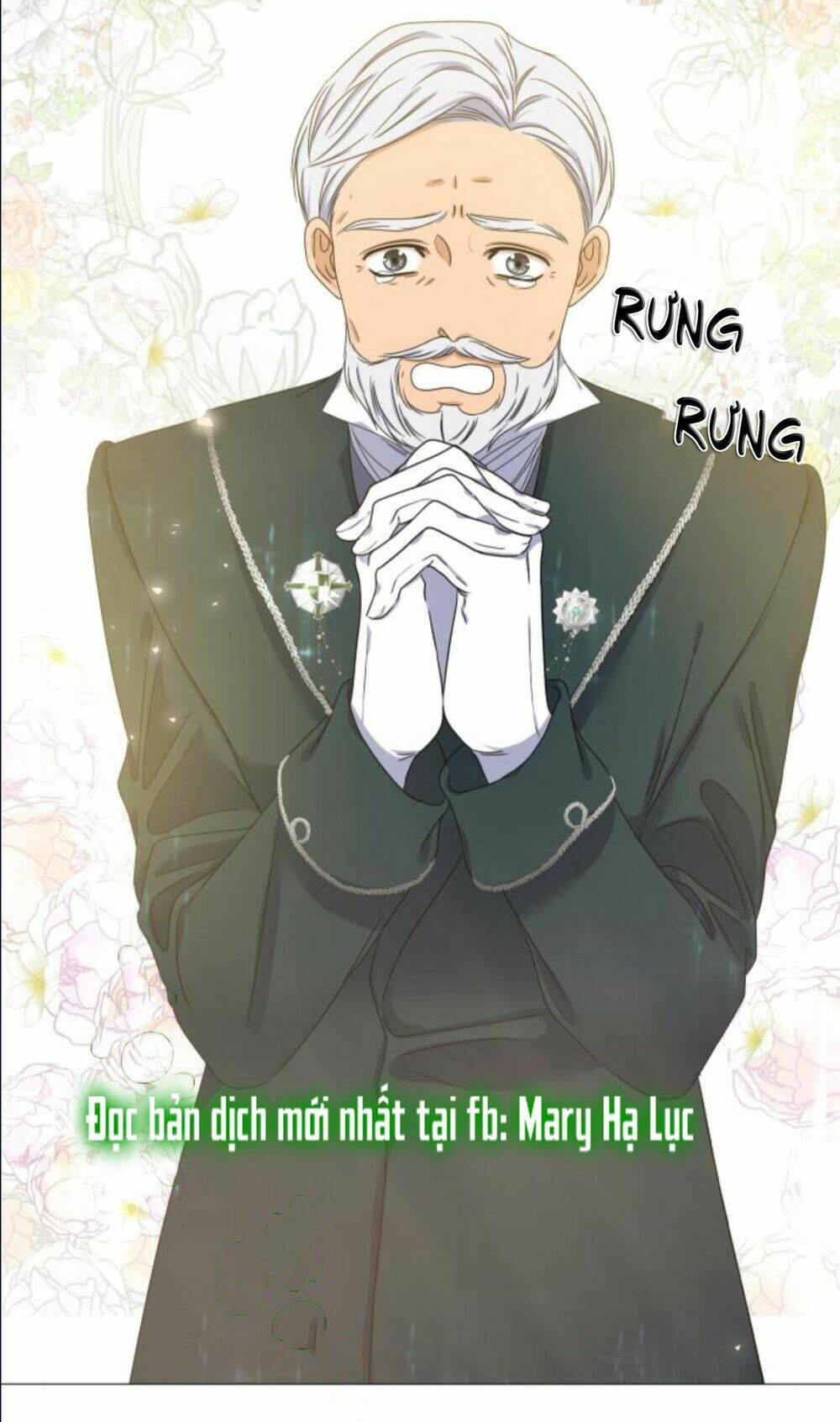 Hoán Đổi Linh Hồn Chapter 4.2 - Trang 2