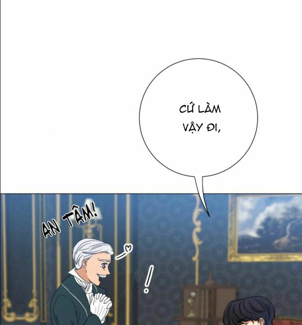 Hoán Đổi Linh Hồn Chapter 4.2 - Trang 2