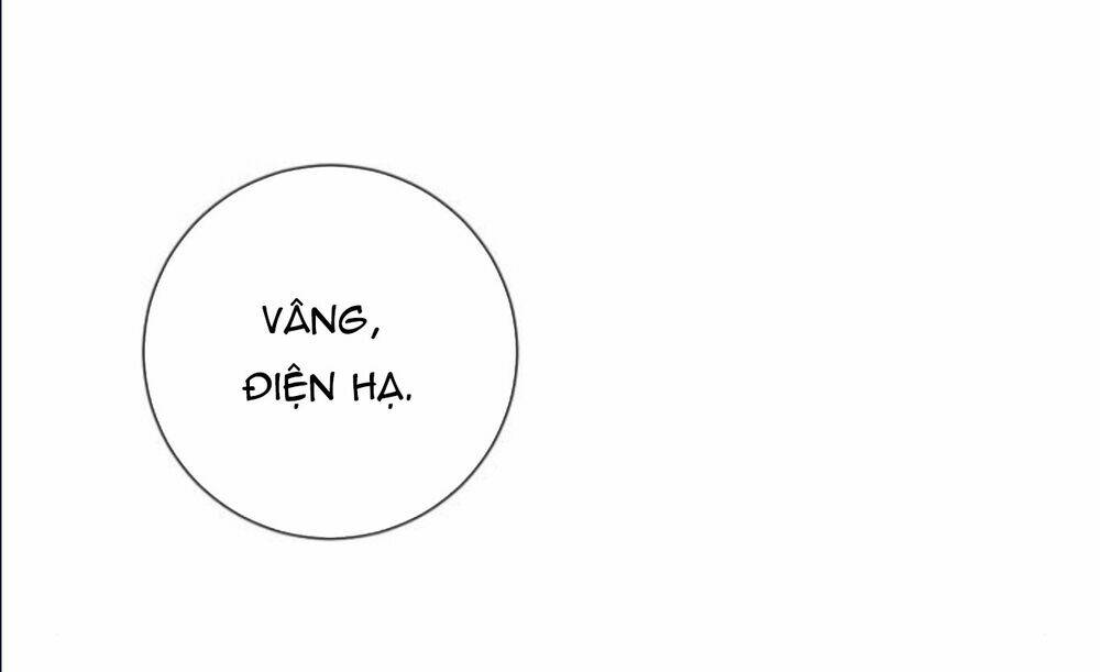 Hoán Đổi Linh Hồn Chapter 4.2 - Trang 2