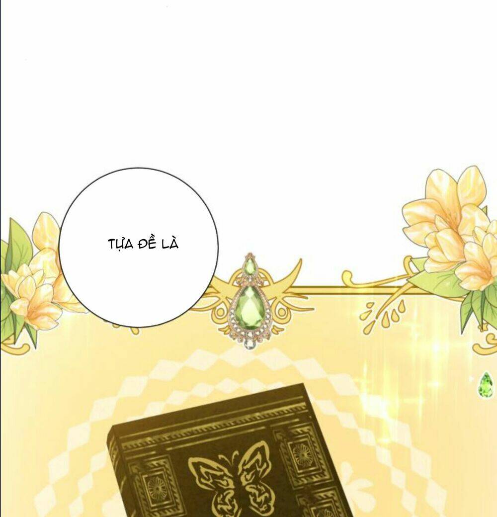 Hoán Đổi Linh Hồn Chapter 4.2 - Trang 2