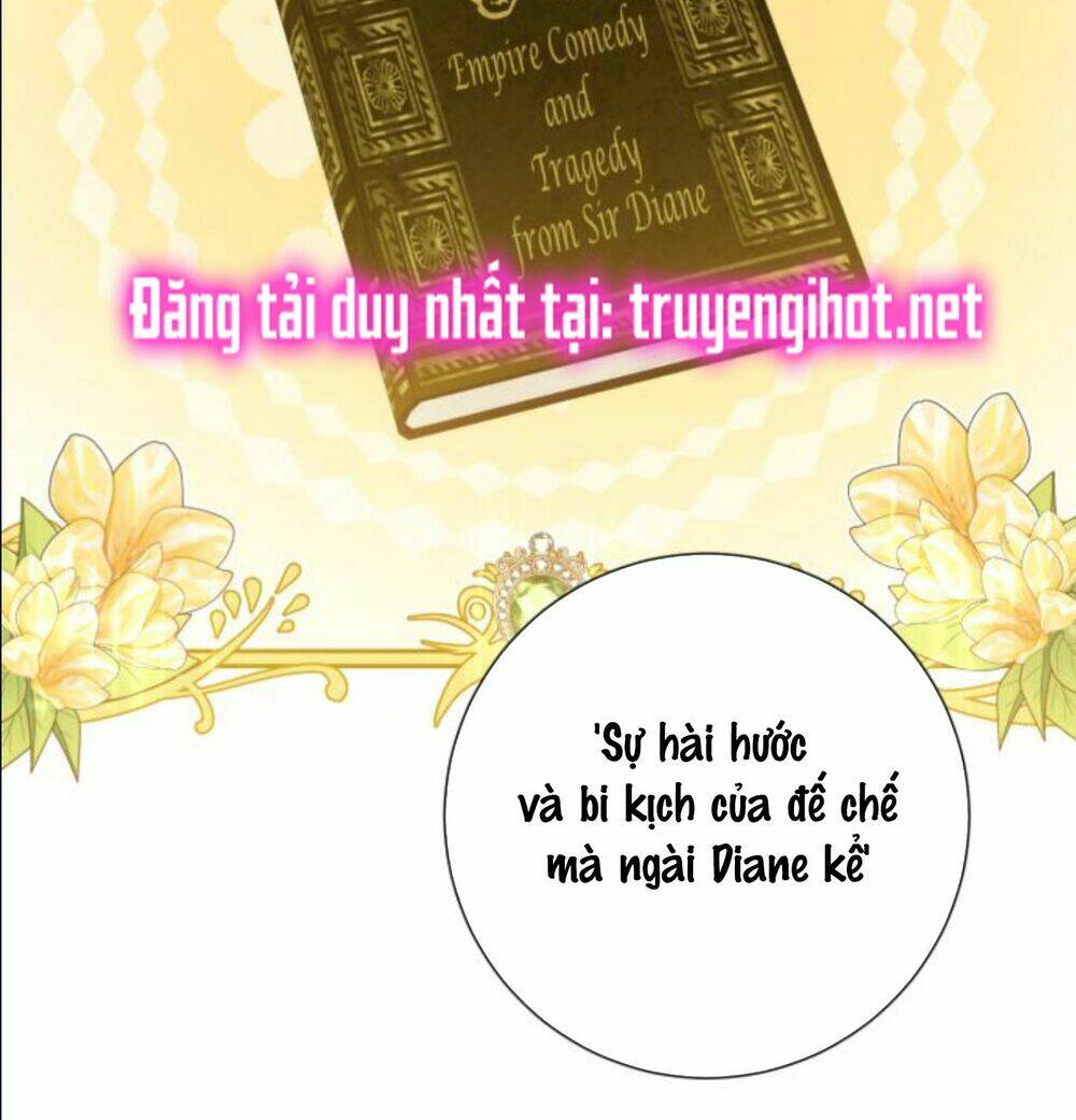 Hoán Đổi Linh Hồn Chapter 4.2 - Trang 2