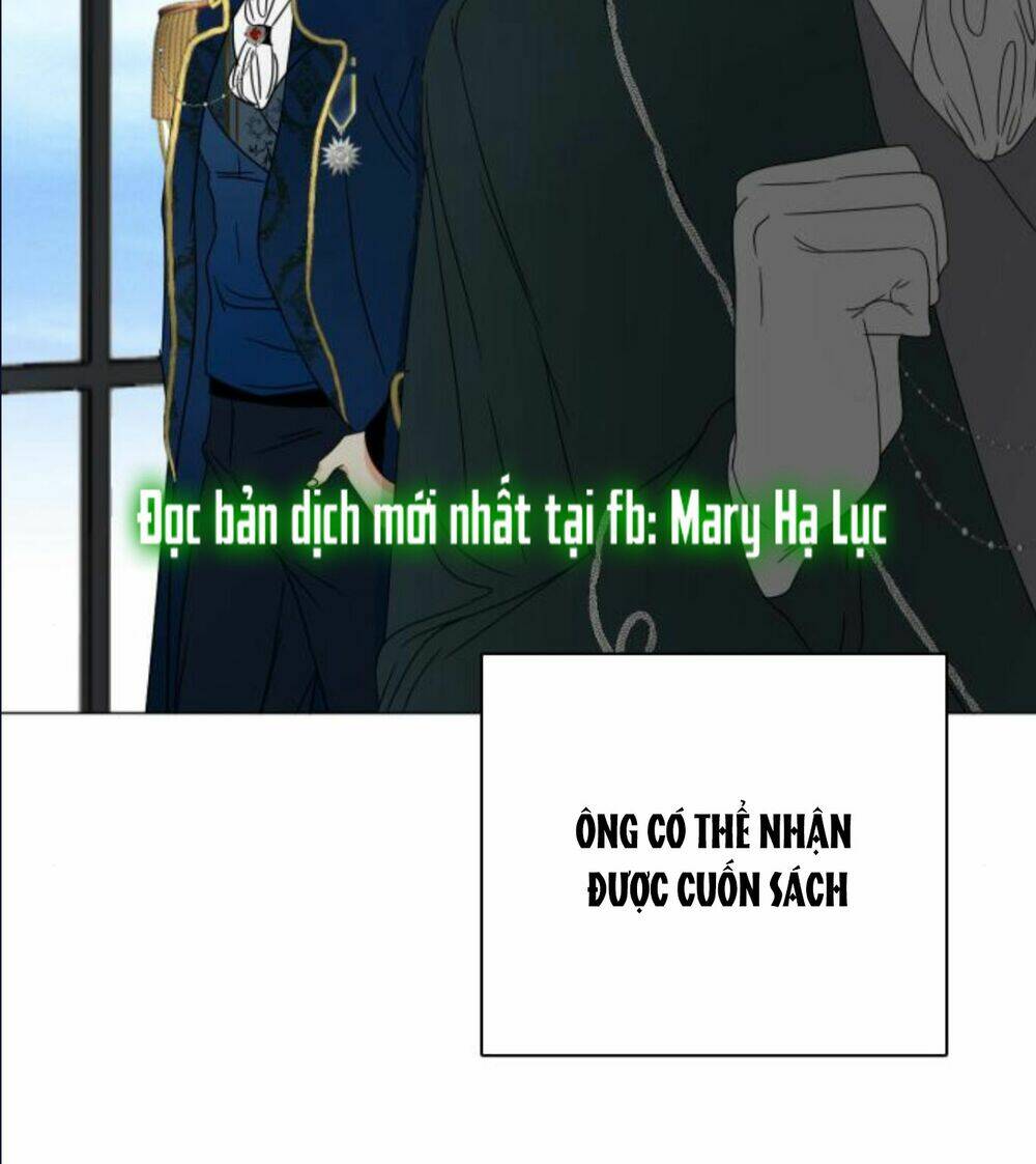 Hoán Đổi Linh Hồn Chapter 4.2 - Trang 2